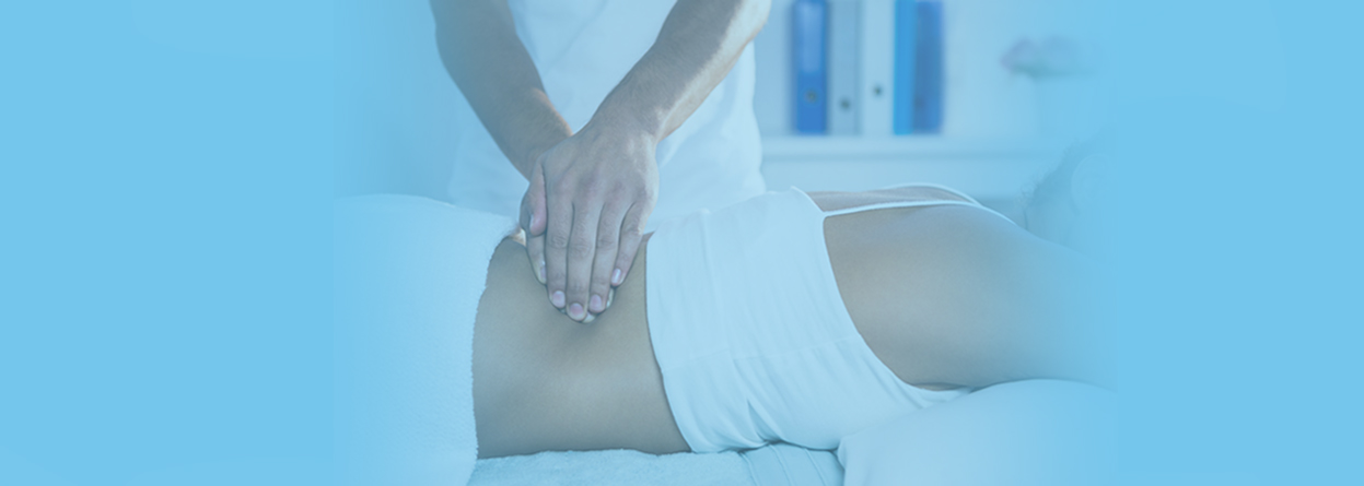 Commercial Laundry Service for Healthcare
